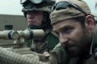 Movie Review - American Sniper (2014)