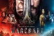 Warcraft