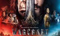 Warcraft