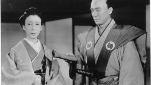The 47 Ronin 1941