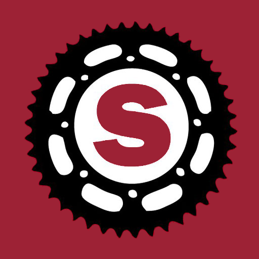 Sprocket Films Australia